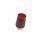 Conical air filter BMC FBSA65-128 Polyurethane Top