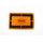 Pre-Oiled Air filter TwinAir 158587FRX (Flame Retardent)