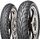 Pnevmatika DUNLOP 90/90-18 51H TL ARROWMAX GT601F