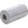 Crank Pin HOT RODS P229