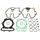 TOPEND set tesnil za motor ATHENA P400210600610/1