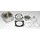 Cilinder kit ATHENA P400485100053 standard bore d 97