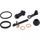 Caliper Rebuild Kit All Balls Racing 18-3337