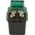 Solenoid - remote ARROWHEAD SMU6096