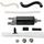 Fuel Pump Kit All Balls Racing 47-2049