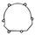 Ignition cover gasket WINDEROSA 816670