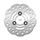 Zavorni disk NG 1003X