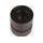 Bush for hydraulic spring presser BITUBO