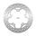 Zavorni disk NG 1274