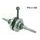 Motorna gred RMS 100010450