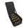 Goggles case SHOT A0B-29H1-A01 črna (5pcs)