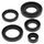 Engine Oil Seal Kit WINDEROSA 822343