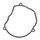 Ignition cover gasket WINDEROSA 816629
