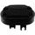 Regulator ARROWHEAD 230-22141