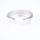 Spring retainer KYB 120455000401 aluminium 50mm