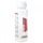 Oil mixer POLISPORT PROOCTANE 8152500001 250 ml clear