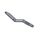 Bracket MIVV 50.SS.072.1