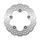 Zavorni disk NG 903X