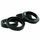 FF oil & dust seal kit K-TECH SHOWA FSK-045 35.00mm