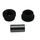 Shock Bearing Kit All Balls Racing 21-0038 lower spredaj