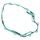 Tesnilo sklopke (Clutch cover gasket) WINDEROSA 816213 inner side