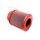 Twin conical air filter BMC FBTW110-140P Plastic Top