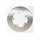 Zavorni disk EBC MD958D