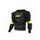 Protective vest SHOT OPTIMAL KID 2.0 A06-22B1-AK1-03 black / neon yellow L