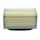 Zračni filter MIW K2178 (alt. HFA2904) for KAWASAKI 1000 KZ B LTD / Z A 1977-1980, Z Police 1978-1981, Z Z1-R (D1/D2/D3) 1978