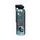 Cleaner SILKOLENE BRAKE/CHAIN 601398360 0,5 l