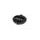 Oil filter cap TwinAir 160340