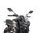 Windshield PUIG NEW GEN. SPORT 9376W prozorna