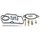 Carburetor Rebuild Kit All Balls Racing 26-10049