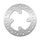Zavorni disk NG 796