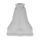 Protective cap ARIETE 00979/C for handlebar cable sleeve