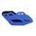 Vodilo za verigo POLISPORT PERFORMACE 8458200002 blue Yam 98