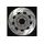 Zavorni disk EBC MD2023LS