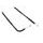 Choke cable JMT