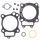 Top End Gasket Kit WINDEROSA 810262