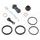 Caliper Rebuild Kit All Balls Racing 18-3275