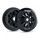Inner hub and pressure plate kit HINSON H273