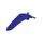 Rear Fender POLISPORT 8596500009 moder