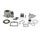 Cilinder kit ATHENA P400250100011 d 58 (144cc)