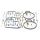 Carburetor Rebuild Kit All Balls Racing 26-1674