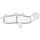 Zavorne obloge CL BRAKES 1142 ATV1