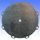 Tesnilo sklopke (Clutch cover gasket) ATHENA S410010138002