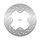 Zavorni disk NG 1726