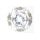 Zavorni disk EBC MD4154CC