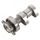 Camshaft exhaust HOT CAMS 2096-3E