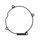 Ignition cover gasket WINDEROSA 817946